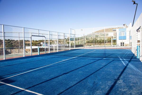 Griekenland&nbsp;-&nbsp;Kreta&nbsp;-&nbsp;Kounali