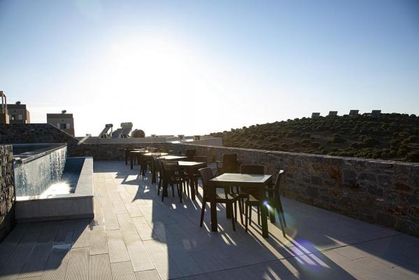 Griekenland&nbsp;-&nbsp;Kreta&nbsp;-&nbsp;Kounali