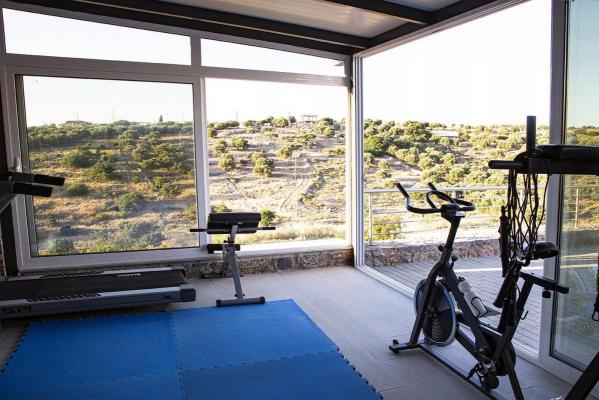 Griekenland&nbsp;-&nbsp;Kreta&nbsp;-&nbsp;Kounali