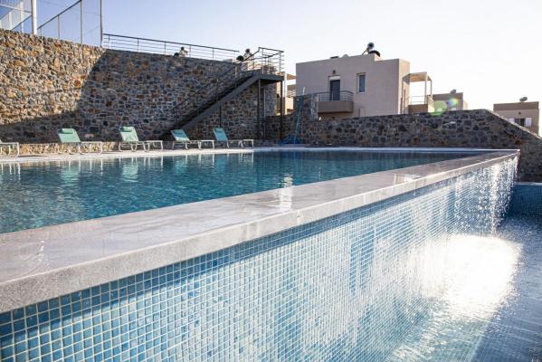 Griekenland&nbsp;-&nbsp;Kreta&nbsp;-&nbsp;Kounali