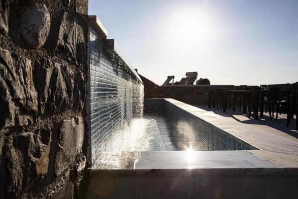 Griekenland&nbsp;-&nbsp;Kreta&nbsp;-&nbsp;Kounali