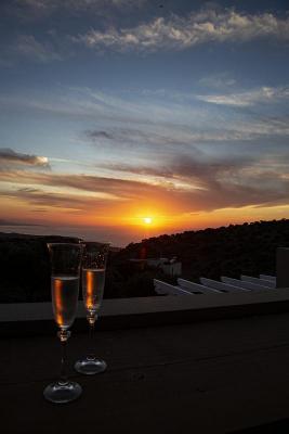 Griekenland&nbsp;-&nbsp;Kreta&nbsp;-&nbsp;Kounali