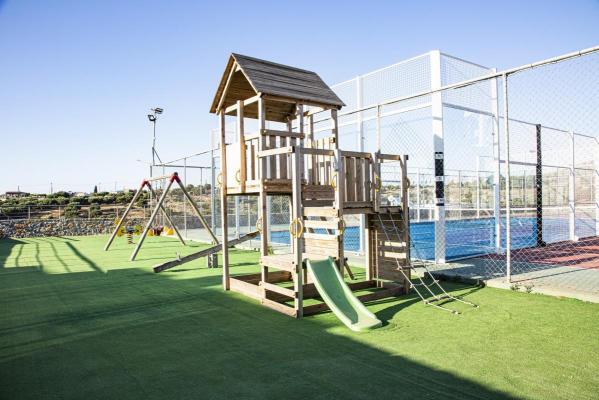 Griekenland&nbsp;-&nbsp;Kreta&nbsp;-&nbsp;Kounali