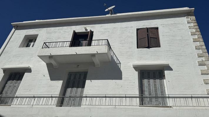 Horeca-object te koop in Griekenland - Kreta - Rethymno -  680.000