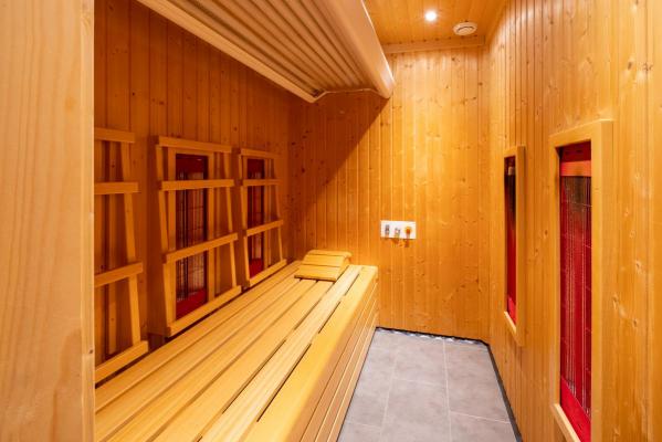 Oostenrijk - Vorarlberg - Bregenz - Brand/Buerserberg