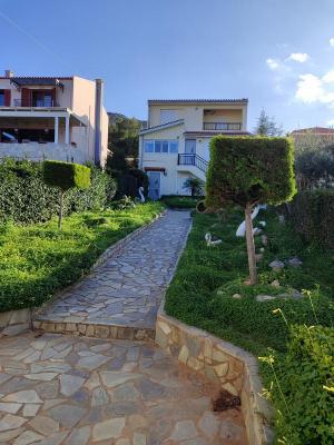 Villa te koop in Griekenland - Kreta - KOKKINI HANI -  350.000