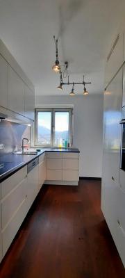 Appartement te koop in Oostenrijk - Tirol - Lienz -  177.000