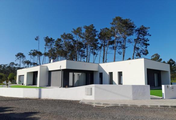 Woonhuis te koop in Portugal - Leiria - Leiria - Coimbro -  415.000