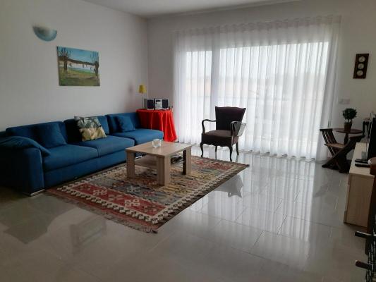 Portugal ~ Leiria ~ Pombal - Appartement