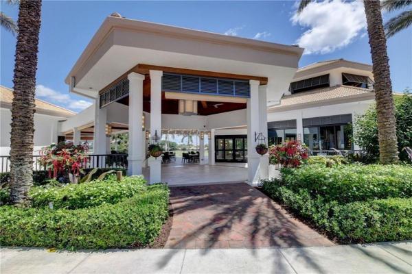 Appartement te koop in Verenigde Staten - Florida - fo - $ 350.000