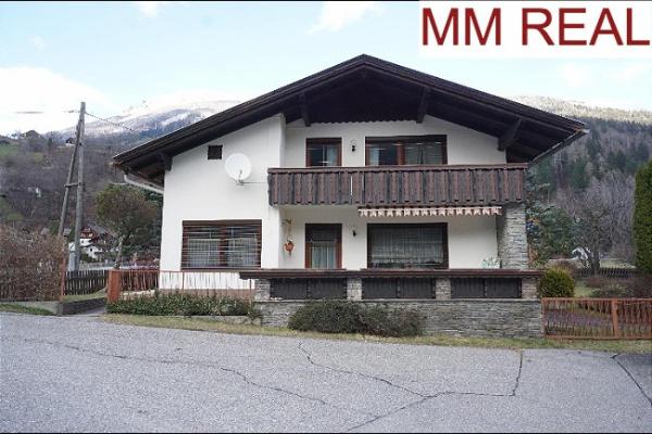 Woonhuis te koop in Oostenrijk - Karinthi - Mlltaler Gletscher -  244.000