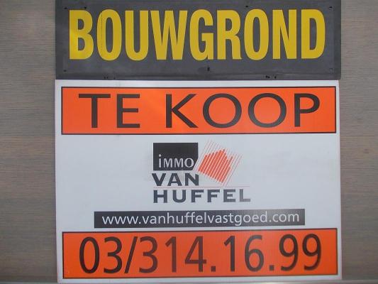 Belgi - Vlaanderen - Antwerpen - Meersel-Dreef