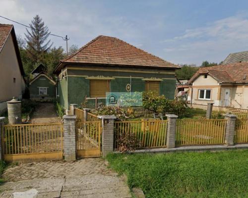 House for sale in Hungary - Eger-Tokaj (North) - Borsod-Abaj-Zempln - Jrdnhza -  19.960