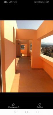 Griekenland ~ Kreta - Appartement