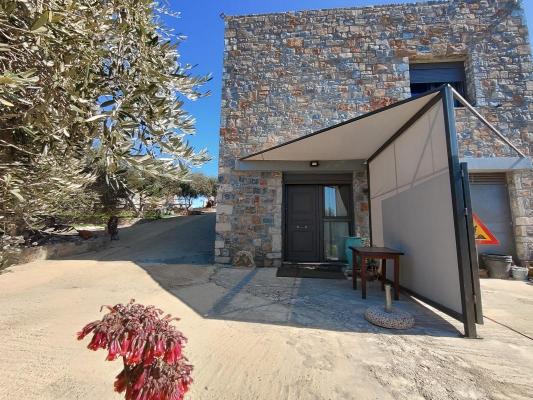 Villa te koop in Griekenland - Kreta - SISI -  750.000