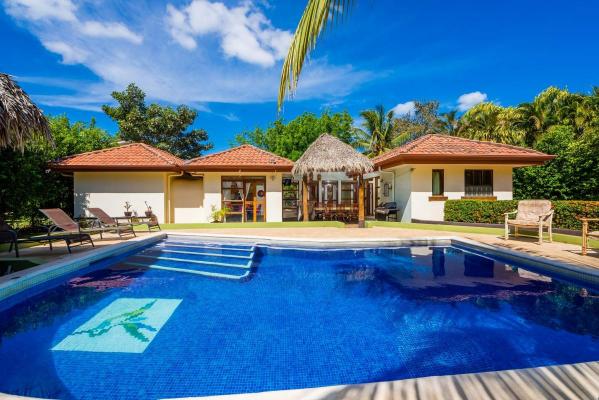 Overige te koop in Costa Rica - Relleno: topnimo - $ 1.340.000