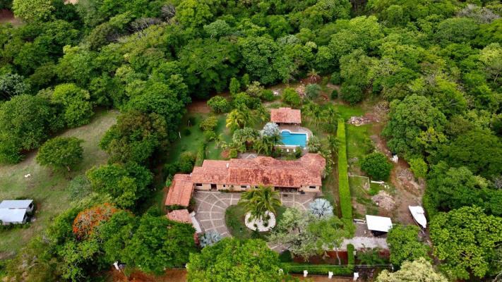 Overige te koop in Costa Rica - Relleno: topnimo - $ 2.650.000