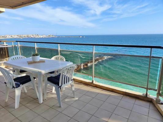 Appartement te koop in Spanje - Cataloni - Costa Brava - Sant Antoni De Calonge -  548.000