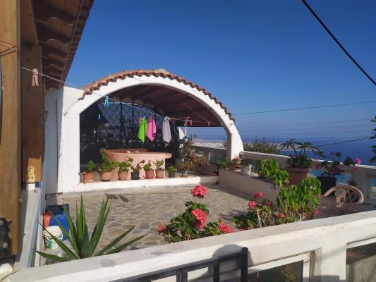 Griekenland ~ Kreta - Appartement