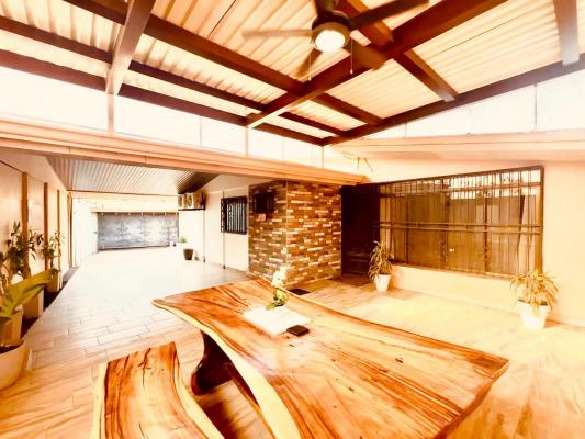 Costa&nbsp;Rica&nbsp;-&nbsp;Relleno:&nbsp;top�nimo