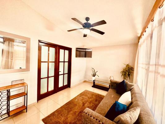 Costa&nbsp;Rica&nbsp;-&nbsp;Relleno:&nbsp;top�nimo