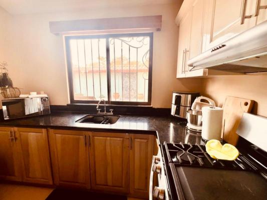 Costa&nbsp;Rica&nbsp;-&nbsp;Relleno:&nbsp;top�nimo