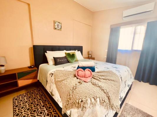 Costa&nbsp;Rica&nbsp;-&nbsp;Relleno:&nbsp;top�nimo