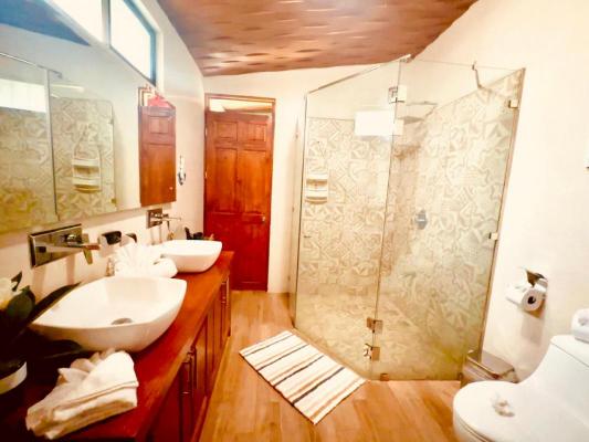 Costa&nbsp;Rica&nbsp;-&nbsp;Relleno:&nbsp;top�nimo