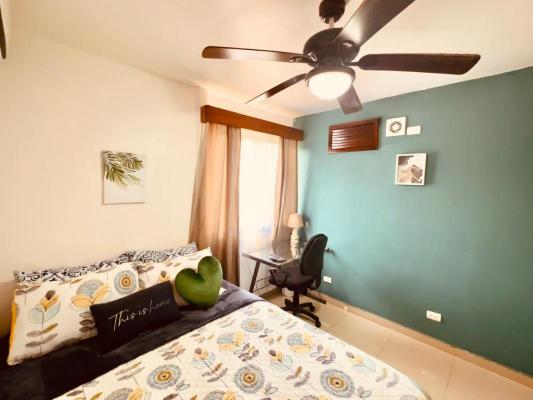 Costa&nbsp;Rica&nbsp;-&nbsp;Relleno:&nbsp;top�nimo