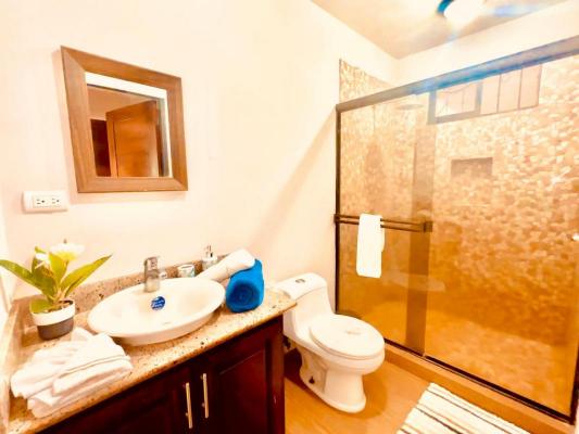 Costa&nbsp;Rica&nbsp;-&nbsp;Relleno:&nbsp;top�nimo