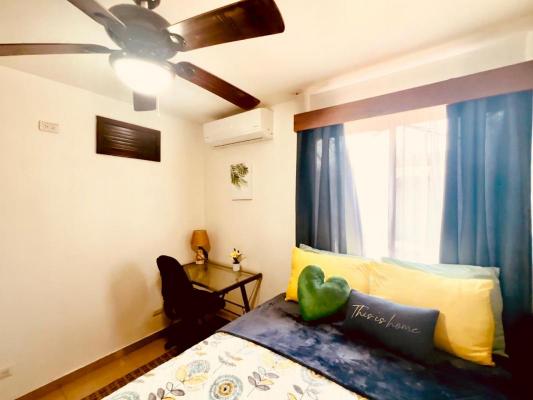 Costa&nbsp;Rica&nbsp;-&nbsp;Relleno:&nbsp;top�nimo