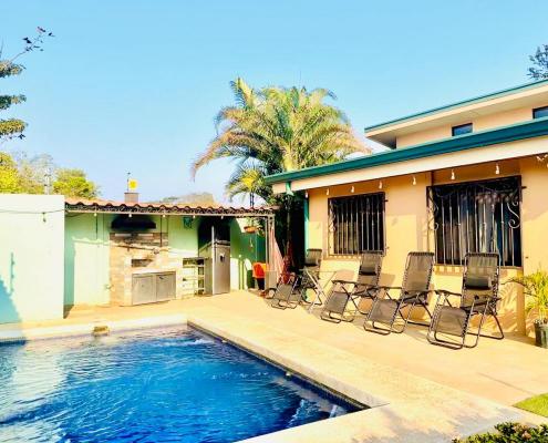 Costa&nbsp;Rica&nbsp;-&nbsp;Relleno:&nbsp;top�nimo