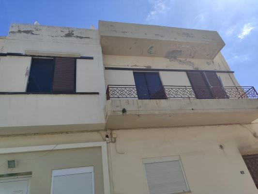 Maisonnette te koop in Griekenland - Kreta - Heraklion -  80.000