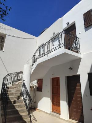 Apartment for sale in Greece - Crete (Kreta) - PETRAS SITIA -  75.000
