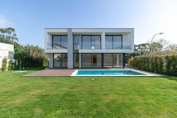Woonhuis te koop in Portugal - Lissabon - Sintra -  1.350.000