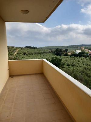 Woonhuis te koop in Griekenland - Kreta - Pagkaloxwri -  830.000