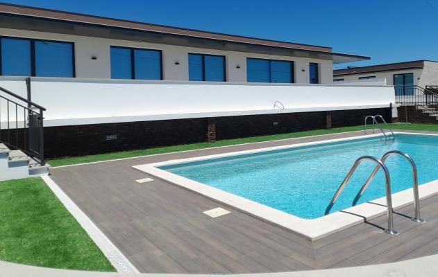 Villa te koop in Portugal - Leiria - Leiria - Coimbro -  342.500