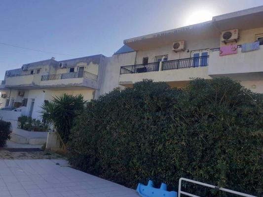 Griekenland - Ionische Eilanden - GOUVES