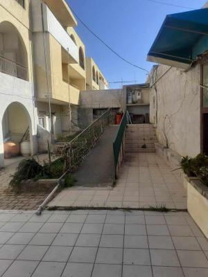 Griekenland - Ionische Eilanden - GOUVES