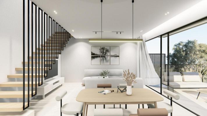 Griekenland&nbsp;-&nbsp;Kreta&nbsp;-&nbsp;Project&nbsp;Voria