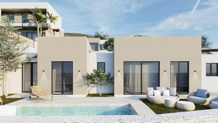 Griekenland&nbsp;-&nbsp;Kreta&nbsp;-&nbsp;Project&nbsp;Voria