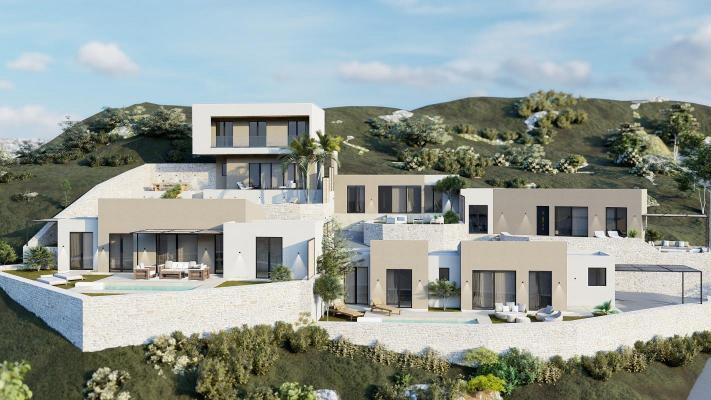 Griekenland&nbsp;-&nbsp;Kreta&nbsp;-&nbsp;Project&nbsp;Voria