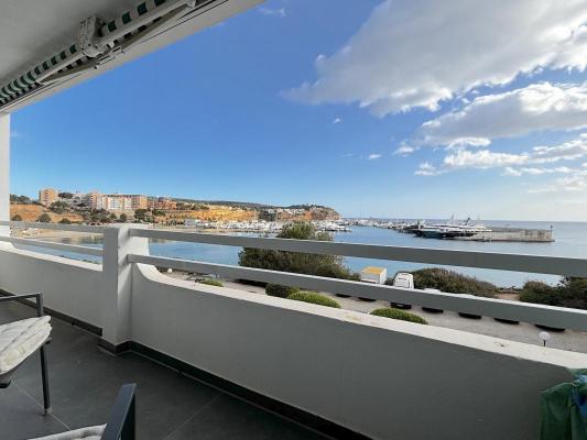 Appartement te koop in Spanje - Balearen - Mallorca - Santa Ponca -  445.000