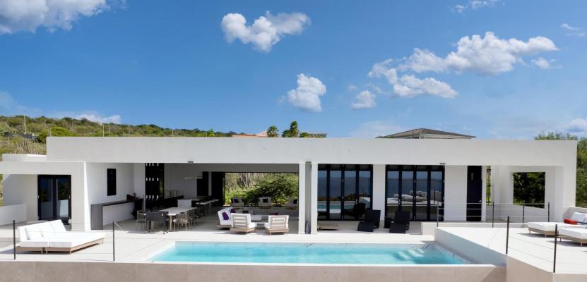 Antillen&nbsp;-&nbsp;Bonaire&nbsp;-&nbsp;Kralendijk