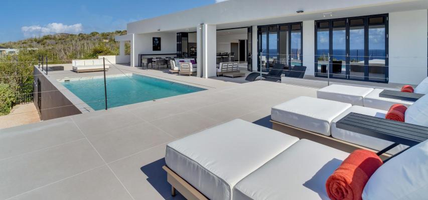 Antillen&nbsp;-&nbsp;Bonaire&nbsp;-&nbsp;Kralendijk