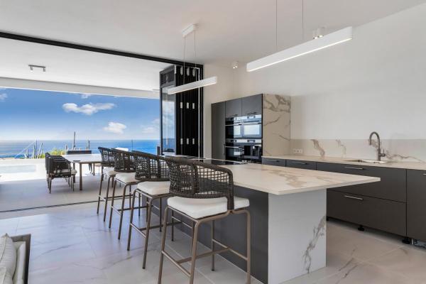 Antillen&nbsp;-&nbsp;Bonaire&nbsp;-&nbsp;Kralendijk