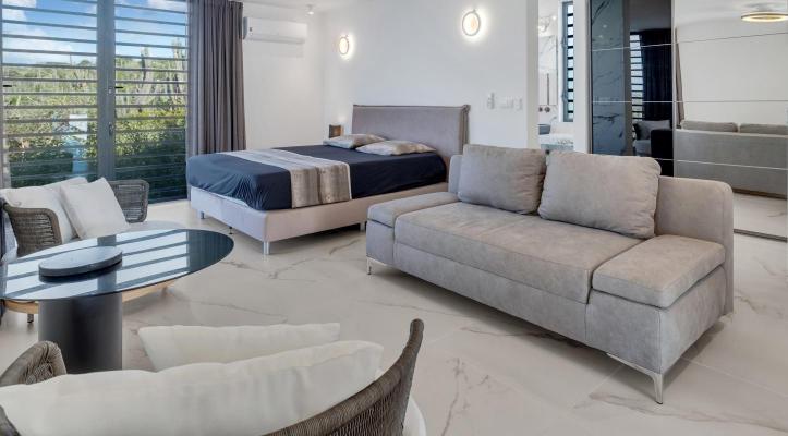 Antillen&nbsp;-&nbsp;Bonaire&nbsp;-&nbsp;Kralendijk