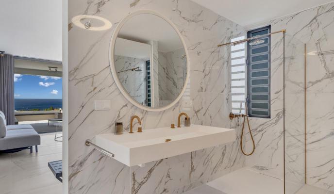 Antillen&nbsp;-&nbsp;Bonaire&nbsp;-&nbsp;Kralendijk