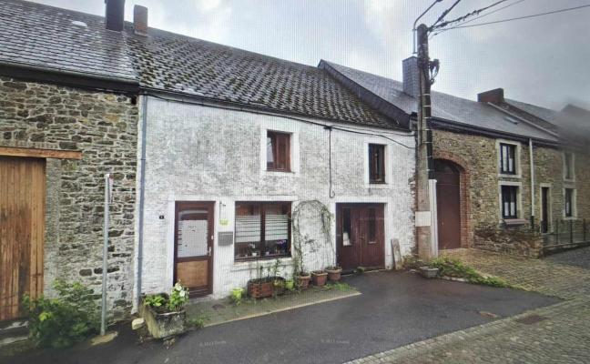 Woonhuis te koop in Belgi - Walloni - Prov. Namen - Felenne -  99.500