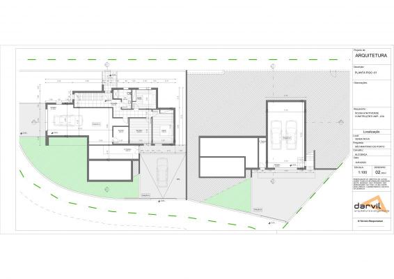 Portugal - Leiria - Alcobaa - So Martinho do Porto